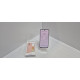 Мобильный телефон Samsung Galaxy A33 5G 6/128 GB            
            б/у