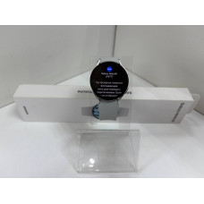 Умные Часы Samsung Galaxy Watch 6 44mm            
            б/у