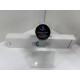 Умные Часы Samsung Galaxy Watch 6 44mm            
            б/у
