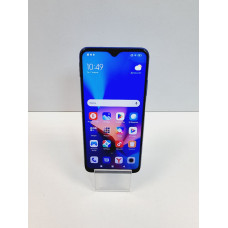 Мобильный телефон Xiaomi Redmi 9T 4/128 GB            
            б/у
