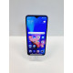 Мобильный телефон Xiaomi Redmi 9T 4/128 GB            
            б/у