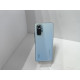Мобильный телефон Xiaomi Redmi Note 10 Pro 8/128 GB            
            б/у