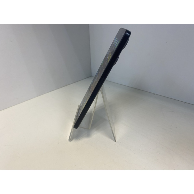 Мобильный телефон Xiaomi POCO F5 12/256 GB            
            б/у