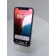Мобильный телефон Apple iPhone 12 Mini 4/128 GB            
            б/у