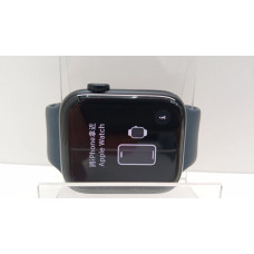 Умные Часы Apple Watch SE Gen 2 44 мм            
            б/у