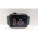 Умные Часы Apple Watch SE Gen 2 44 мм            
            б/у