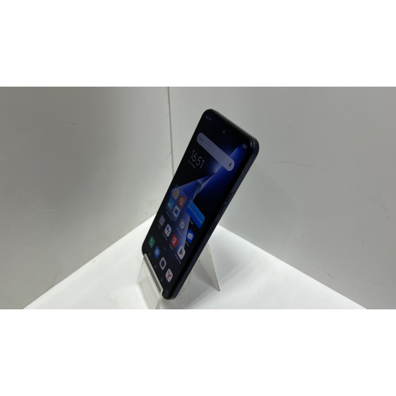 Мобильный телефон Tecno POVA Neo 3 4/128 GB            
            б/у