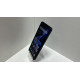 Мобильный телефон Tecno POVA Neo 3 4/128 GB            
            б/у