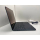 Ноутбук Apple MacBook Air 13 2022 A2681 M2            
            б/у