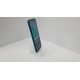 Мобильный телефон Samsung Galaxy A02 2/32 GB            
            б/у