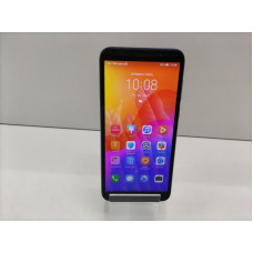Мобильный телефон Huawei Y5p 2/32 GB            
            б/у