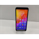 Мобильный телефон Huawei Y5p 2/32 GB            
            б/у