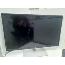 Мониторы HP 32s            
            б/у