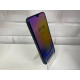 Мобильный телефон Samsung Galaxy A25 5G 8/256 GB