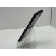 Мобильный телефон Samsung Galaxy S21 FE 5G 8/256 GB            
            б/у
