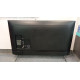 Телевизор Samsung UE50AU7170UXRU            
            б/у