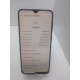 Мобильный телефон Samsung Galaxy A30s 4/64 GB            
            б/у