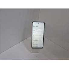 Мобильный телефон Tecno Pova 6 Neo 8/256 GB            
            б/у