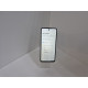 Мобильный телефон Tecno Pova 6 Neo 8/256 GB            
            б/у