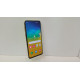 Мобильный телефон Samsung Galaxy S10e 6/128 GB            
            б/у