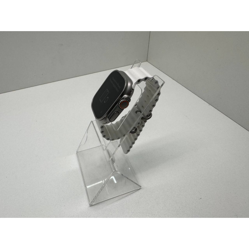 Умные Часы Apple Watch Ultra 2 49мм            
            б/у
