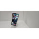 Мобильный телефон Apple iPhone XS 4/256 GB            
            б/у