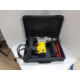Перфораторы Kolner KRH 950C