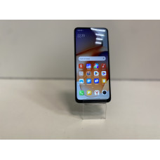 Мобильный телефон Xiaomi Redmi 13C 4/128 GB            
            б/у
