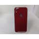 Мобильный телефон Apple iPhone XR 3/128 GB            
            б/у