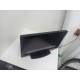 Телевизор Philips 19PFL3606H/60            
            б/у