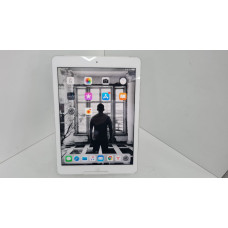 Планшет с SIM-картой Apple iPad Air 32Gb Wi-Fi + Cellular            
            б/у