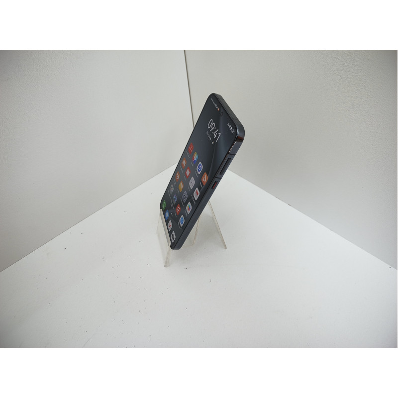 Мобильный телефон Huawei Pura 70 12/256 GB            
            б/у