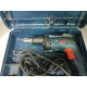 Шуруповерт Bosch GSR 6-60 TE            
            б/у