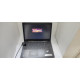 Ноутбук Lenovo IdeaPad 320-15AST (80XV00WVRU)            
            б/у