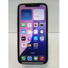 Мобильный телефон Apple iPhone 11 4/64GB            
            б/у