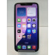 Мобильный телефон Apple iPhone 11 4/64GB            
            б/у
