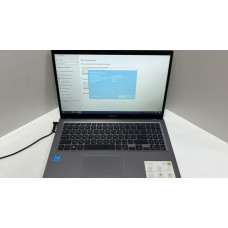 Ноутбук ASUS VivoBook 15 F515EA-EJ772T            
            б/у