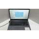 Ноутбук ASUS VivoBook 15 F515EA-EJ772T            
            б/у