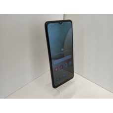 Мобильный телефон REALME Note 50 3/64 GB            
            б/у