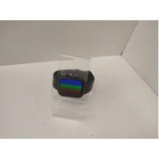 Умные Часы Smart Watch Series 8            
            б/у