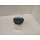 Умные Часы Smart Watch Series 8            
            б/у