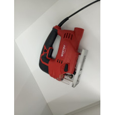 Лобзик Wortex JS 8008-1 LE