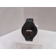 Умные Часы Samsung Galaxy Watch6 Classic 47mm            
            б/у