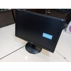 Мониторы LG Flatron W2234S            
            б/у