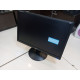 Мониторы LG Flatron W2234S            
            б/у