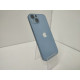 Мобильный телефон Apple iPhone 14 Plus 6/128 GB            
            б/у