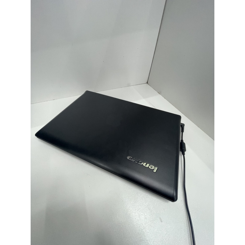Ноутбук Lenovo G575            
            б/у