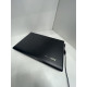 Ноутбук Lenovo G575            
            б/у
