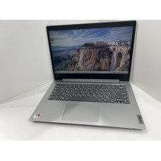 Ноутбук Lenovo Ideapad Slim 1-14AST-05            
            б/у