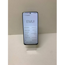 Мобильный телефон Huawei NOVA 12i 8/128 GB            
            б/у